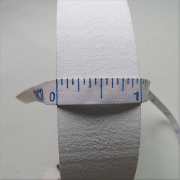 BOUCLAIR Decorative Word Relax - Picture 10 of 10